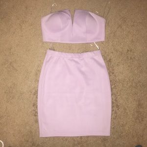 Tobi 2 Piece Set